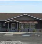 planned parenthood sunnyside.jpg